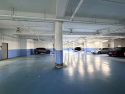 Lorong 8 Toa Payoh (D12), Factory #551226771